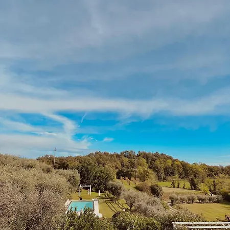 Sovenigo Puegnago del Garda