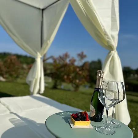 Sovenigo Casa vacanze *