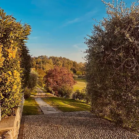 Sovenigo Casa vacanze *
