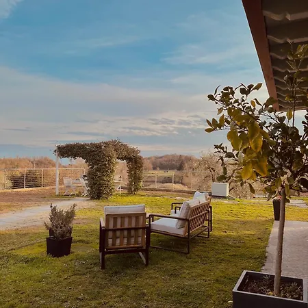 Sovenigo Casa vacanze *